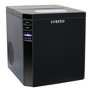 Льдогенератор Viatto VA-IM-15B