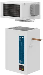 Сплит-система POLAIR SM 111 M