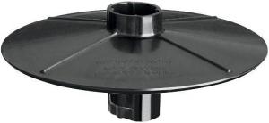 Диск-сбрасыватель Waring WFP16S8