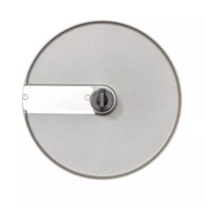 Robot-Coupe 29334W, 10 мм