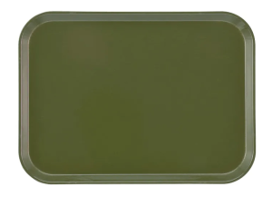 Поднос Cambro 1216 428