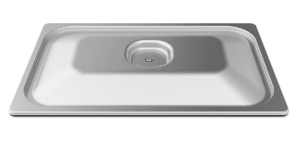 Крышка Unox TG110