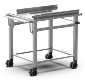 Тележка Unox XWDYA-0021