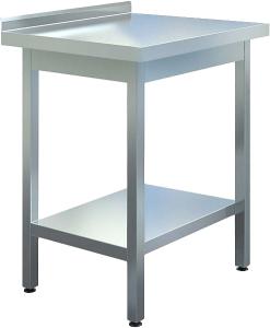 Стол производственный Assum СПБ-П2-6/8
