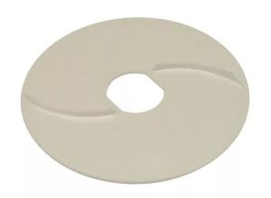 Выбрасыватель Robot-Coupe 117092