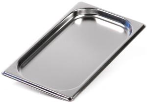 Гастроемкость Gastromix GN 1/3-20