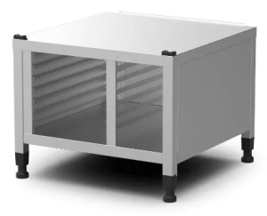 Стенд Unox XWLMA-06EF-H