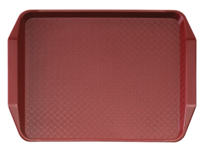 Поднос с ручками Cambro 1217FFH 416