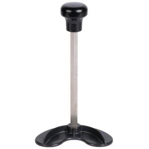 Толкатель серповидный в сборе Robot-Coupe 29880 для овощерезки CL, кухонного процессора R