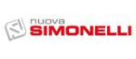 Nuova Simonelli Nuova Simonelli