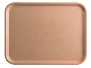 Поднос Cambro MY3646 E75