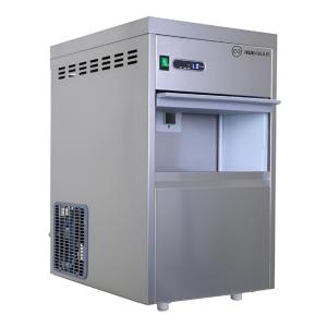 Льдогенератор Hurakan HKN-GB60C