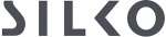 Компания Силко