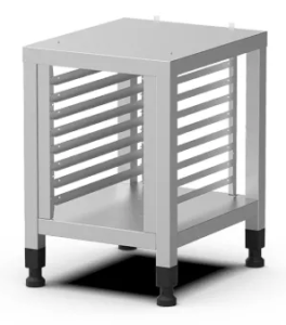 Стенд Unox XWPRA-0823-H