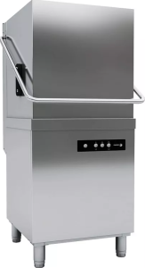 Машина посудомоечная купольная Fagor WHC-502 D