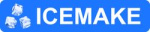 Производитель IceMake