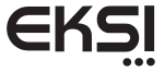 EKSI EKSI
