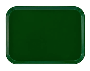 Поднос Cambro 1216 119