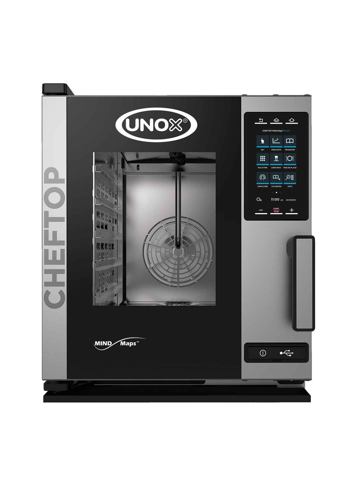 Пароконвектомат cheftop. Пароконвектомат Unox XECC-0523-e1rm. Пароконвектомат Unox CHEFTOP. Пароконвектомат Unox XECC 0523 e1l. Пароконвектомат Unox XEVC-1011-EPRM.