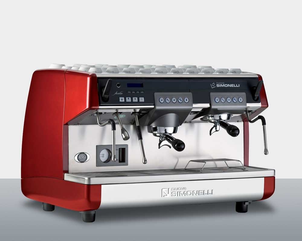 Кофемашина simonelli aurelia. Кофемашина-автомат nuova Simonelli Aurelia. Nuova Simonelli кофемашина. Кофемашина nuova Simonelli Aurelia II t3 3 gr s.