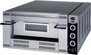 Пицца печь APACH AMG4