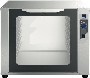 Расстоечный шкаф PS812M