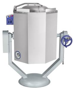 Abat КПЭМ-60-ОР