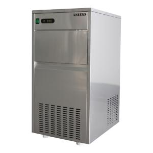Льдогенератор Viatto VA-IM-25