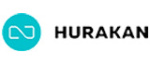 Hurakan Hurakan