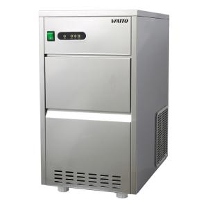 Льдогенератор Viatto VA-IM-20