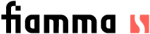 Бренд Fiamma Бренд Fiamma