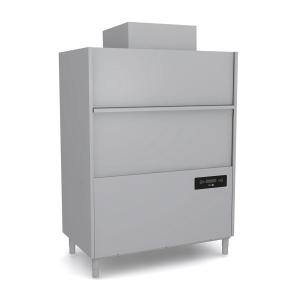 Машина котломоечная Fagor WLP-130 RC