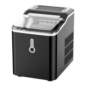 Льдогенератор Viatto VA-IM-12BLR