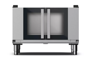 Шкаф расстоечный Unox XEBPC-08EU-B