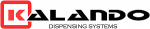 Бренд Kalando Dispensing Systems