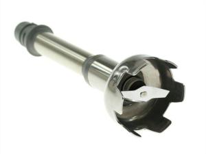 Насадка Robot-Coupe 27335 для миксера Mini MP