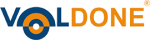 Voldone