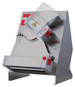 Тестораскаточная машина Pizza Group RM32A