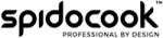 Unox Spidocook
