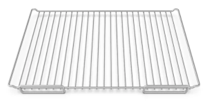 Решетка с ручками Unox GRP970