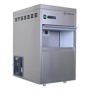 Льдогенератор Hurakan HKN-GB50C