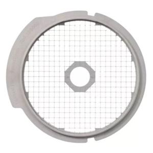 Решетка Robot-Coupe 106442 12 мм