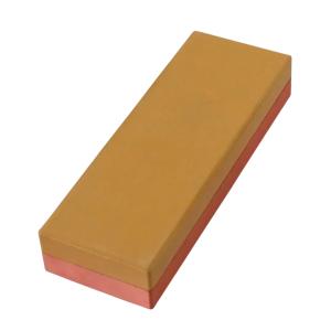 Заточное устройство Sanelli A1901000 камень точильный 1000/3000