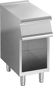 Рабочая поверхность Kogast BM-T47/PR