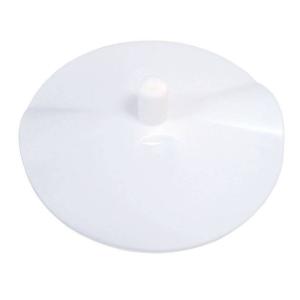 Выбрасыватель Robot-Coupe 103288