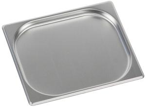 Гастроемкость Gastromix GN 1/2-20