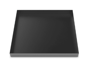 Противень Unox TG132