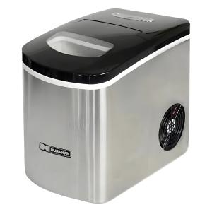 Льдогенератор Hurakan HKN-IMF12M пальчики