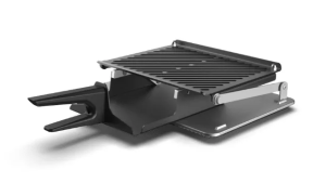 Противень Unox XUC272