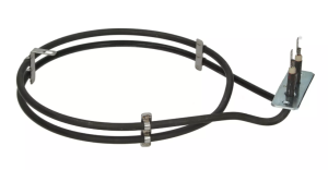 ТЭН Unox KRS0090A (RS011) Ariana